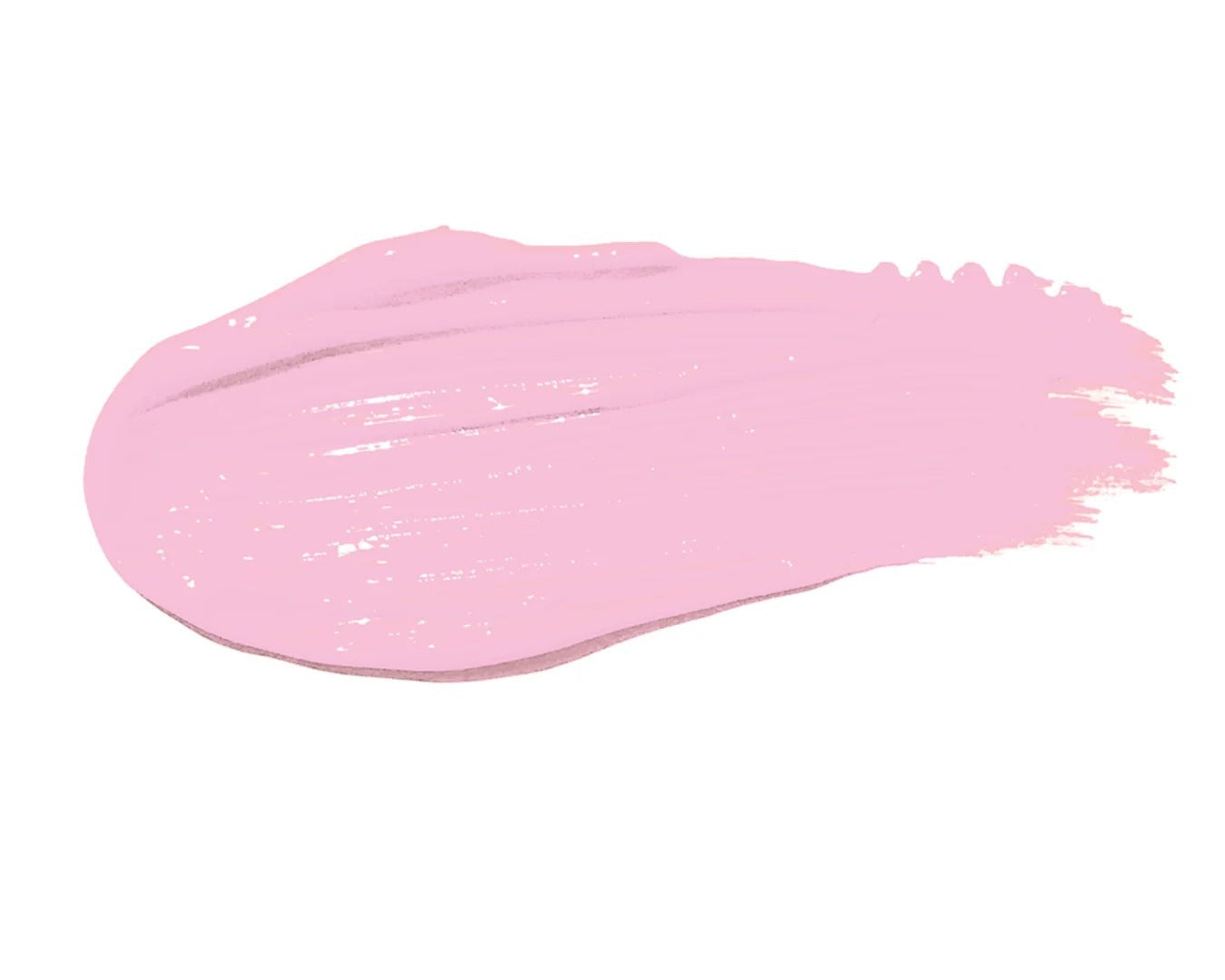 Pure Artisan Demi-permanent Colour