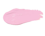 Pure Artisan Demi-permanent Colour