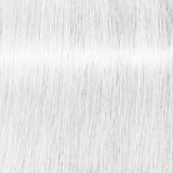 Schwarzkopf BlondMe Glow Toners 60ml