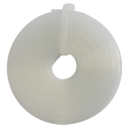 Angel Extensions U-Tip Keratin Replacement Roll 3m