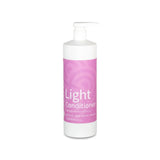 Clever Curl Light Conditioner - 1 Litre