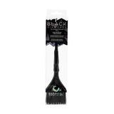 Colortrak Black Diamond Brushes 2pk