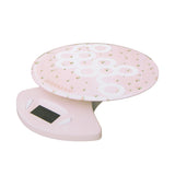 Framar Digital Scale - Country Charm