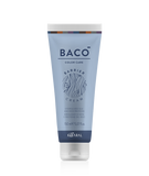 Baco Barrier Cream - 250ml