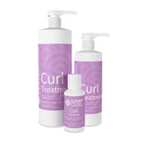 Clever Curl Curl Treatment 130ml