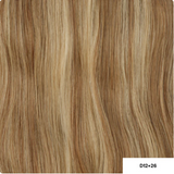 Angel Extensions Genius Weft Extensions - 20"/50cm