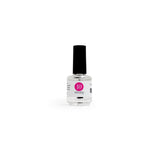 10 Fingers Cuticle Oil - 15ml