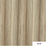 Angel Extensions Genius Weft Extensions - 20"/50cm
