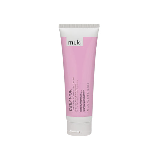 Muk Deep Moisturising Cream 200ml