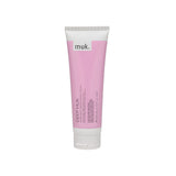Muk Deep Moisturising Cream 200ml
