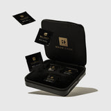 Brow Code Professional Lamination Kit