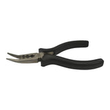 Angel Extensions Standard Pliers
