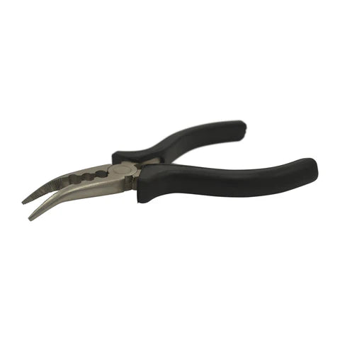 Angel Extensions Standard Pliers