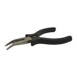 Angel Extensions Standard Pliers