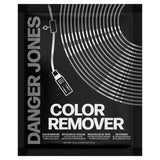 Danger Jones Semi and Direct Dye Colour Remover 43g