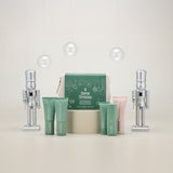 Davroe Holiday Travel Pack - Curlicue