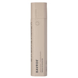 Davroe Moisture Senses - Hydrating Shampoo - 100ml