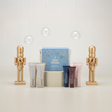 Davroe Holiday Travel Pack - Smooth Senses