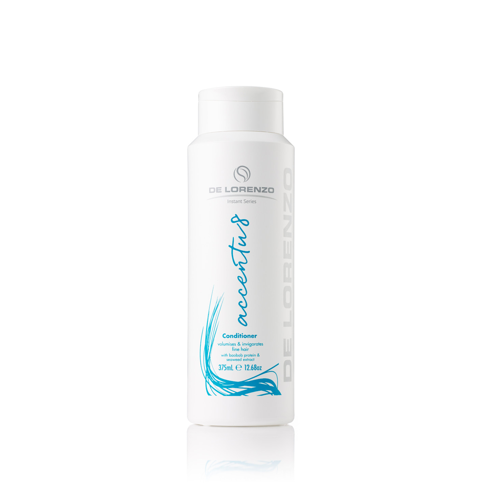 De Lorenzo Instant Accentu8 Conditioner 375ml