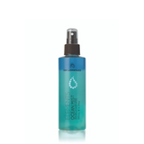 De Lorenzo Elements Ocean Mist Styling Spray 195ml