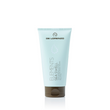 De Lorenzo Elements Sea Swell Medium Hold Volumising Lotion 150ml