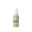 Milk_Shake Deep Detox Treatment Cream 100ml