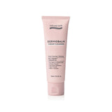 Natural Look Dermobalm Cream Cleanser 125ml