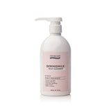 Natural Look Dermomilk Daily Cleanser 500ml