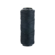 Angel Extensions Weft Thread 60m