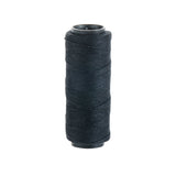 Angel Extensions Weft Thread 60m