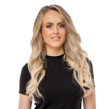 Angel Extensions Regular 4x0.9cm Tapes 10pk - 24"/60cm