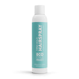 Eco Style Project Firm Hold Hairspray 285ml