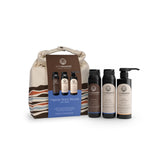 Everescents Trio Gift Pack - Berry Blonde