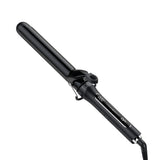 Evy E-Curl XL