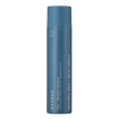Davroe Flex Workable Hair Spray 300g