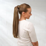 Angel Extensions Kendall Ponytail Wrap - 20"/50cm