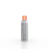 Natural Look Styleart Flexible Hold Hairspray 100g