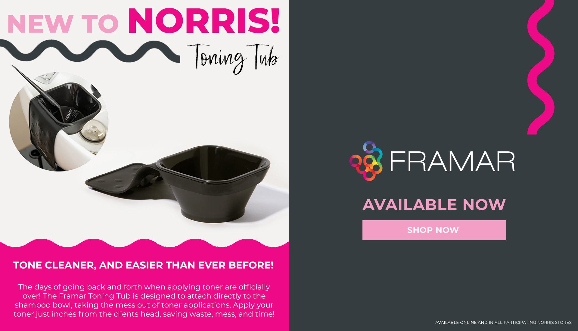 Norris
