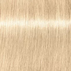 Schwarzkopf BlondMe Glow Toners 60ml
