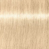 Schwarzkopf BlondMe Glow Toners 60ml