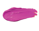 Pure Artisan Demi-permanent Colour