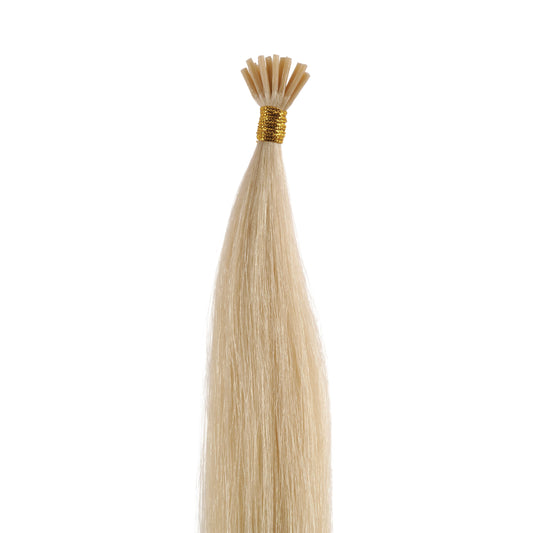 Angel Extensions Nano-Bead Keratin Bond Extensions - 25 Strands - 50cm/20"