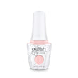 Gelish Soak Off Gel Polish 15ml - Once Upon A Mani