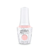 Gelish Soak Off Gel Polish 15ml - Once Upon A Mani
