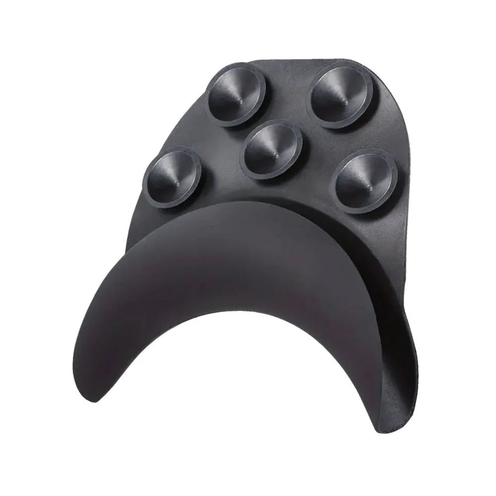 Get a Grip - Neck Cushion