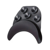 Get a Grip - Neck Cushion