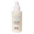 Juuce Gloss Finishing Serum 100g