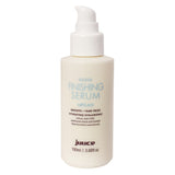 Juuce Gloss Finishing Serum 100g