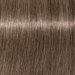 Schwarzkopf BlondMe Glow Toners 60ml