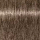 Schwarzkopf BlondMe Glow Toners 60ml